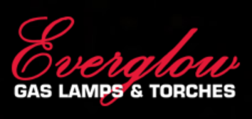 everglow logo