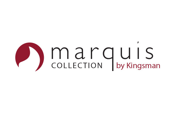 marquis collection logo